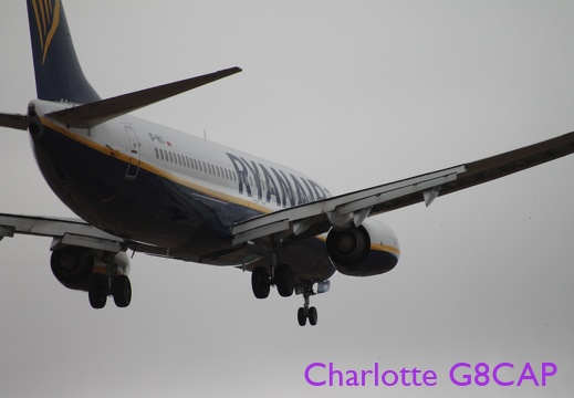 Planes